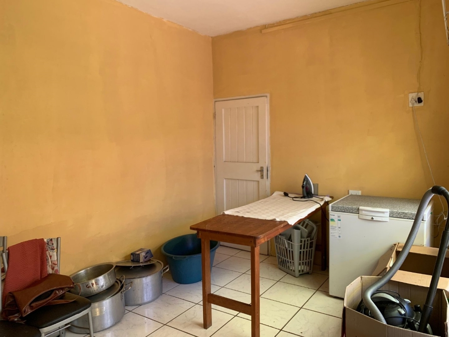 5 Bedroom Property for Sale in Baysville Eastern Cape